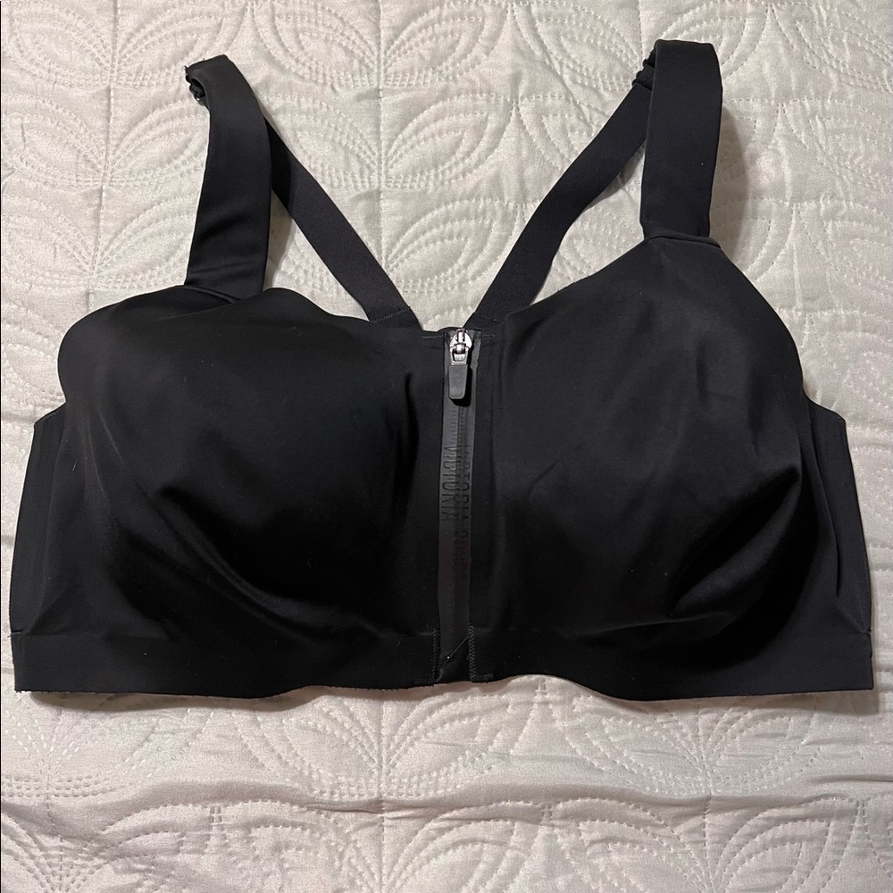 Victoria Sport Bra 40DD